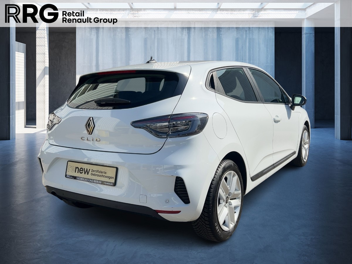 1.6 INTENS 160 PLUG IN HYBRID 5